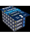 Baterie alkaliczne VARTA R6 (AA) 24 sztuk HIGH ENERGY - nr 7