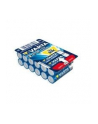 Baterie alkaliczne VARTA R6 (AA) 24 sztuk HIGH ENERGY - nr 8