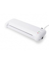ednet Laminator A4, prędkość: 400mm/min., grubość: 80-125 mikronów, biały - nr 45