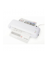 ednet Laminator A4, prędkość: 400mm/min., grubość: 80-125 mikronów, biały - nr 47