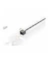 ednet Laminator A4, prędkość: 400mm/min., grubość: 80-125 mikronów, biały - nr 51