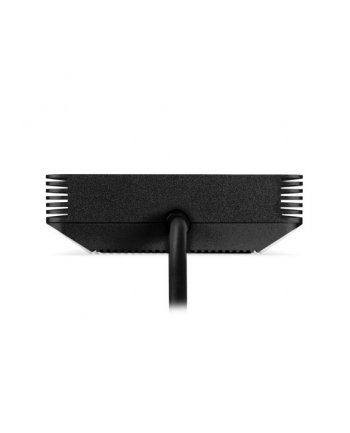 owc Envoy Pro EX 250GB SSD 1800MB/s Thunderbolt 3 nr 2