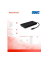 owc Envoy Pro EX 250GB SSD 1800MB/s Thunderbolt 3 - nr 4