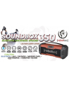 rebeltec Głośnik Bluetooth SoundBox 350 - nr 3