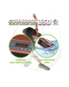 rebeltec Głośnik Bluetooth SoundBox 350 - nr 4