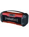 rebeltec Głośnik Bluetooth SoundBox 350 - nr 5