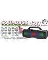 rebeltec Głośnik Bluetooth SoundBox 420 - nr 5
