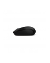 microsoft Wireless Mobile Mouse 1850 czarna - nr 40