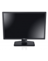 dell U2412M 24' IPS LED WUXGA (1920 x 1200) /16:10/VGA/DVI-D(HDCP)/DP/5xUSB 2.0/3Y PPG - nr 67