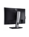 dell U2412M 24' IPS LED WUXGA (1920 x 1200) /16:10/VGA/DVI-D(HDCP)/DP/5xUSB 2.0/3Y PPG - nr 87