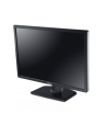 dell U2412M 24' IPS LED WUXGA (1920 x 1200) /16:10/VGA/DVI-D(HDCP)/DP/5xUSB 2.0/3Y PPG - nr 92