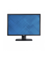 dell U2412M 24' IPS LED WUXGA (1920 x 1200) /16:10/VGA/DVI-D(HDCP)/DP/5xUSB 2.0/3Y PPG - nr 1