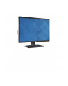 dell U2412M 24' IPS LED WUXGA (1920 x 1200) /16:10/VGA/DVI-D(HDCP)/DP/5xUSB 2.0/3Y PPG - nr 12