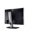 dell U2412M 24' IPS LED WUXGA (1920 x 1200) /16:10/VGA/DVI-D(HDCP)/DP/5xUSB 2.0/3Y PPG - nr 18