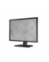 dell U2412M 24' IPS LED WUXGA (1920 x 1200) /16:10/VGA/DVI-D(HDCP)/DP/5xUSB 2.0/3Y PPG - nr 19