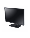 dell U2412M 24' IPS LED WUXGA (1920 x 1200) /16:10/VGA/DVI-D(HDCP)/DP/5xUSB 2.0/3Y PPG - nr 20