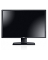 dell U2412M 24' IPS LED WUXGA (1920 x 1200) /16:10/VGA/DVI-D(HDCP)/DP/5xUSB 2.0/3Y PPG - nr 22