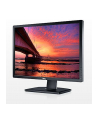 dell U2412M 24' IPS LED WUXGA (1920 x 1200) /16:10/VGA/DVI-D(HDCP)/DP/5xUSB 2.0/3Y PPG - nr 24