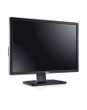 dell U2412M 24' IPS LED WUXGA (1920 x 1200) /16:10/VGA/DVI-D(HDCP)/DP/5xUSB 2.0/3Y PPG - nr 26