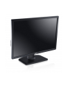 dell U2412M 24' IPS LED WUXGA (1920 x 1200) /16:10/VGA/DVI-D(HDCP)/DP/5xUSB 2.0/3Y PPG - nr 33