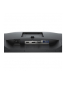 DELL P1917S 19'' IPS LED SXGA 1280x1024 /5:4/HDMI(1.4)/DP(1.2)/VGA/2xUSB 2.0/3xUSB 3.0/3Y PPG - nr 2