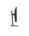 DELL P1917S 19'' IPS LED SXGA 1280x1024 /5:4/HDMI(1.4)/DP(1.2)/VGA/2xUSB 2.0/3xUSB 3.0/3Y PPG - nr 36