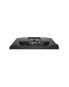 DELL P1917S 19'' IPS LED SXGA 1280x1024 /5:4/HDMI(1.4)/DP(1.2)/VGA/2xUSB 2.0/3xUSB 3.0/3Y PPG - nr 37