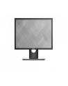 DELL P1917S 19'' IPS LED SXGA 1280x1024 /5:4/HDMI(1.4)/DP(1.2)/VGA/2xUSB 2.0/3xUSB 3.0/3Y PPG - nr 38