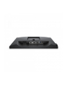 DELL P1917S 19'' IPS LED SXGA 1280x1024 /5:4/HDMI(1.4)/DP(1.2)/VGA/2xUSB 2.0/3xUSB 3.0/3Y PPG - nr 43
