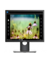 DELL P1917S 19'' IPS LED SXGA 1280x1024 /5:4/HDMI(1.4)/DP(1.2)/VGA/2xUSB 2.0/3xUSB 3.0/3Y PPG - nr 44