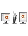 DELL P1917S 19'' IPS LED SXGA 1280x1024 /5:4/HDMI(1.4)/DP(1.2)/VGA/2xUSB 2.0/3xUSB 3.0/3Y PPG - nr 5