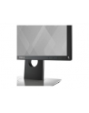 DELL P1917S 19'' IPS LED SXGA 1280x1024 /5:4/HDMI(1.4)/DP(1.2)/VGA/2xUSB 2.0/3xUSB 3.0/3Y PPG - nr 21