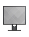 DELL P1917S 19'' IPS LED SXGA 1280x1024 /5:4/HDMI(1.4)/DP(1.2)/VGA/2xUSB 2.0/3xUSB 3.0/3Y PPG - nr 4