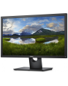 dell E2318HN 23'' IPS LED Full HD (1920x1080) /16:9/VGA/HDMI(1.4)/ 3Y NBD - nr 16