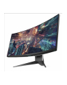 dell AW3418DW 34.1' NVIDIA  G-Sync  WQHD (3440x1440) /21:9/DP(1.2)/HDMI(1.4)/4xUSB 3.0/3Y PPG - nr 18