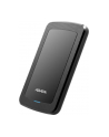 adata DashDrive HV300 1TB 2.5 USB3.1 Czarny - nr 41