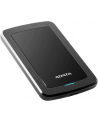 adata DashDrive HV300 1TB 2.5 USB3.1 Czarny - nr 46