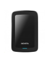 adata DashDrive HV300 1TB 2.5 USB3.1 Czarny - nr 4