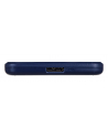 adata DashDrive HV300 1TB 2.5 USB3.1 Niebieski - nr 29