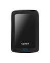 adata DashDrive HV300 2TB 2.5 USB3.1 Czarny - nr 26