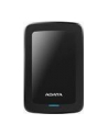 adata DashDrive HV300 2TB 2.5 USB3.1 Czarny - nr 27