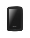 adata DashDrive HV300 2TB 2.5 USB3.1 Czarny - nr 37