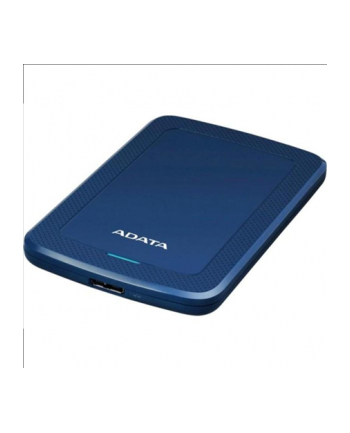 adata DashDrive HV300 2TB 2.5 USB3.1 Niebieski