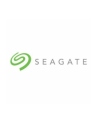 Seagate BaraCuda Pro 500GB 2,5'' ST500LM034 - nr 36