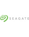 Seagate BaraCuda Pro 500GB 2,5'' ST500LM034 - nr 40