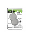 Seagate BaraCuda Pro 500GB 2,5'' ST500LM034 - nr 6