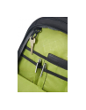 american tourister URBAN GROOVE 6 PLECAK NA LAPTOPA 15.6' CZARNY - nr 4