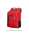 american tourister URBAN GROOVE 6 PLECAK NA LAPTOPA 15.6' CZARNY - nr 8