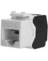 assmann Moduł Keystone RJ45 kat.6 UTP LSA, beznarzędziowy - nr 28