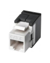 assmann Moduł Keystone RJ45 kat.6 UTP LSA, beznarzędziowy - nr 29